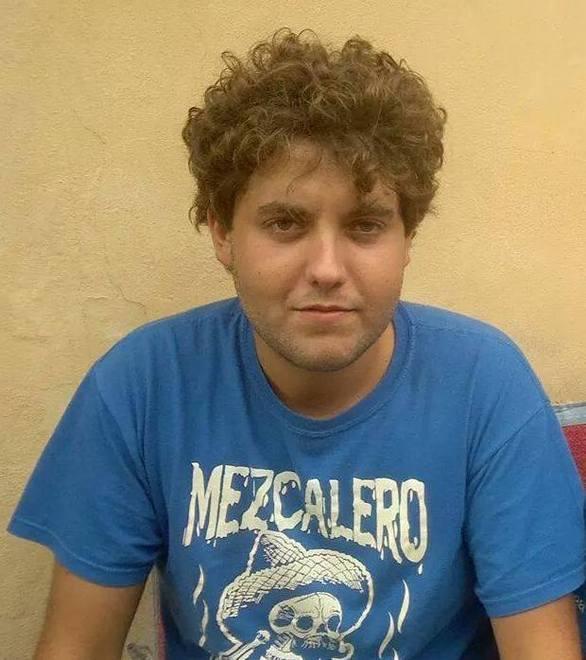«La chiave è nella porta Francesco torna da noi» 