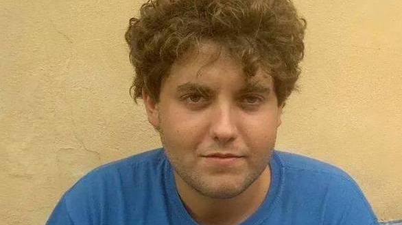 «La chiave è nella porta Francesco torna da noi»