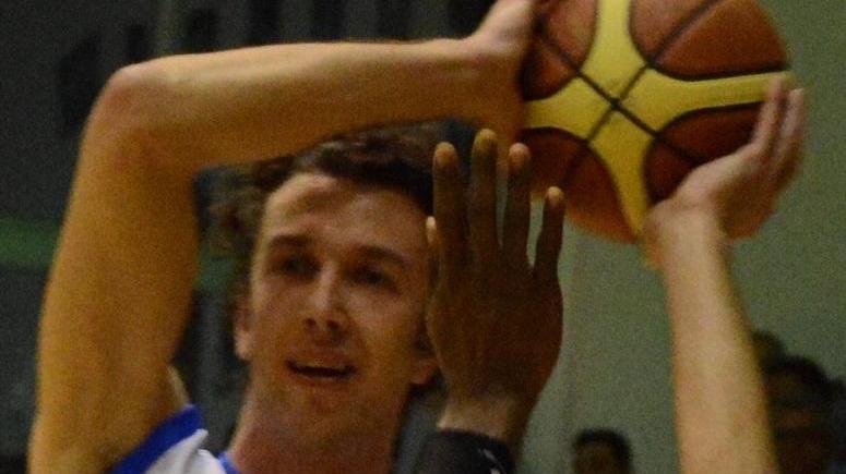 Real, Efes e Kaunas per il Banco europeo