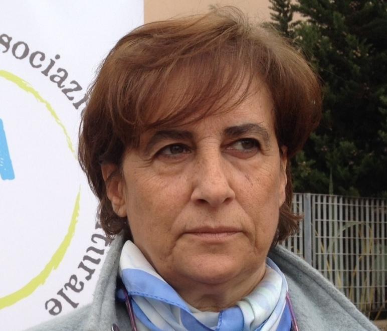 Fondazione, rinnovato il cda 