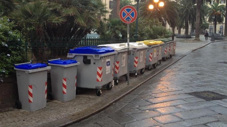 Gesenu, sciopero “rinviato” a settembre