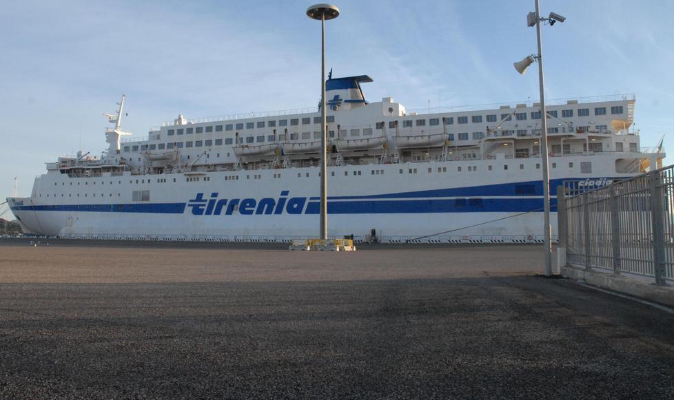 Il biglietto è low cost, ma non si trova 