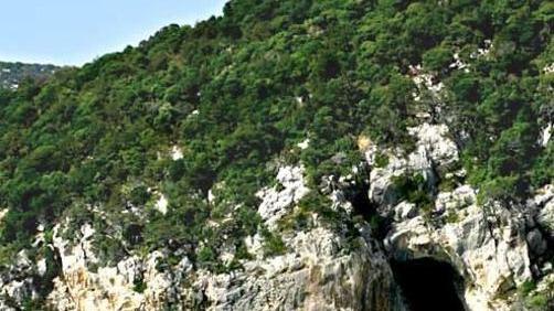 Legambiente, golfo di Orosei al top
