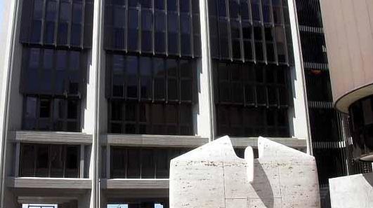 Statuto, salva l’autonomia dell’isola 