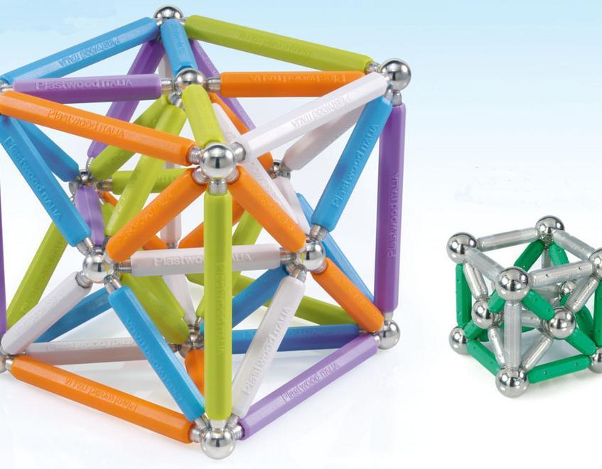 Edoardo Tusacciu guru dei magneti: la replica di Claudio Vicentelli