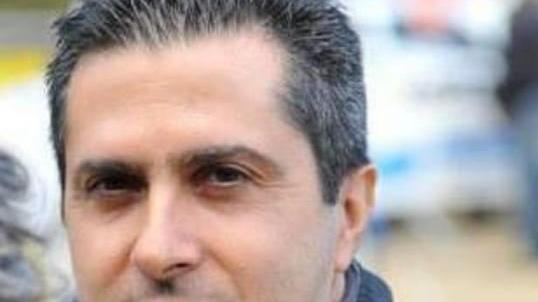 Sosta a Liscia Ruja: ok al ticket orario, no alla custodia