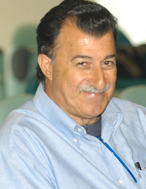 il dibattito