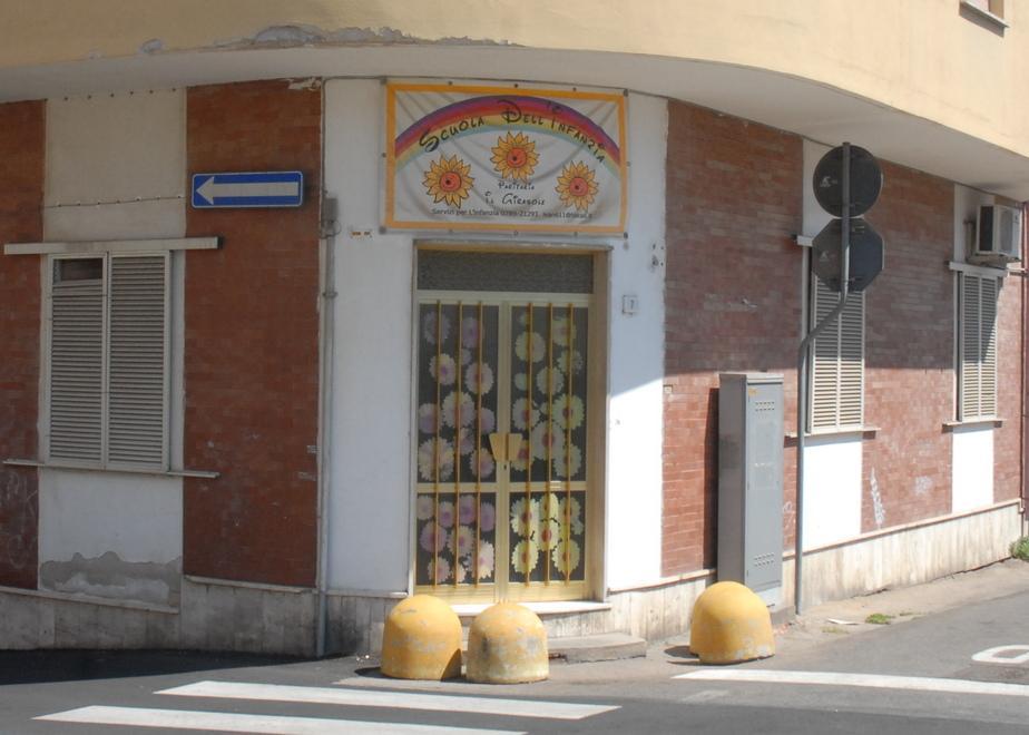 Maltrattamenti all’asilo, deciderà il gup 