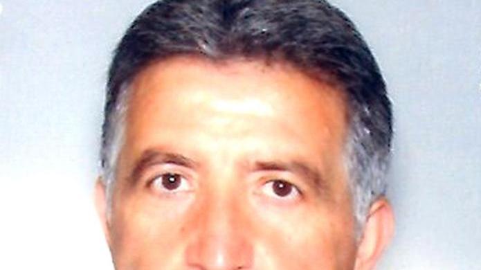 A giudizio i responsabili della dogana