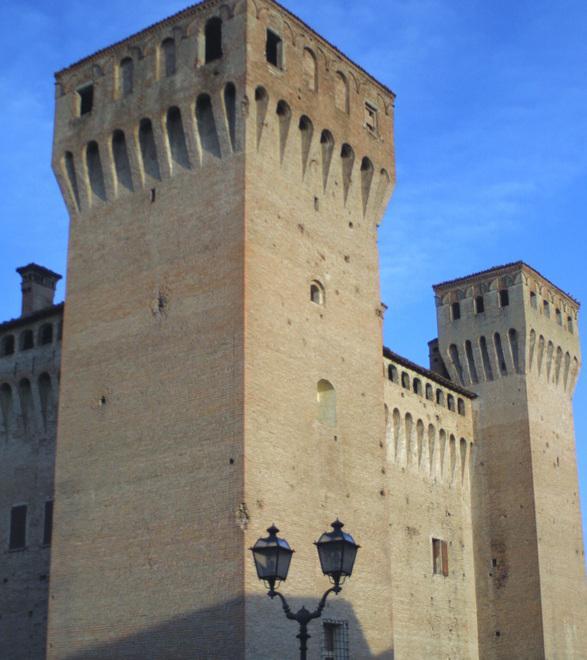 Il centro vive tra l’omaggio a grandi interpreti e un flash mob