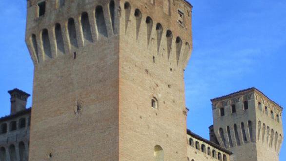 Il centro vive tra l’omaggio a grandi interpreti e un flash mob