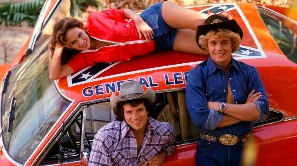 Cosa resterà degli anni 70-80...
