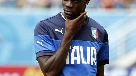 Milan, ecco Inzaghi «Pronti a lottare Fiducia in Balotelli»