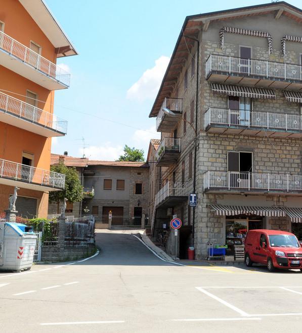 Alle 20 scatta il “Caribbean Party - La notte delle notti”