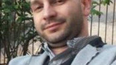 «Così non si favorisce il turismo»