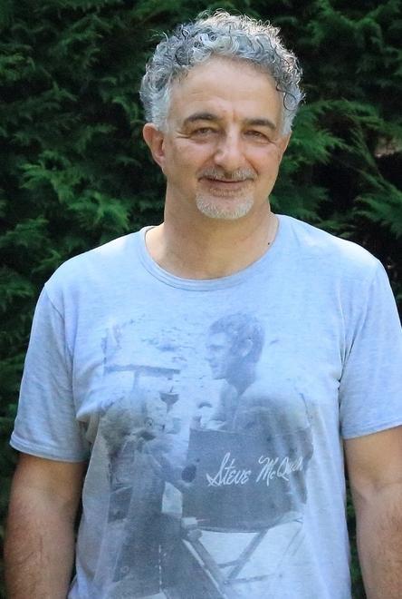 Estense, ecco il calendario: debutto con il Romagna Imola