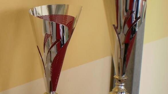 Simoni-Zeggio è la grande finale Stasera Scortichino s’infiamma