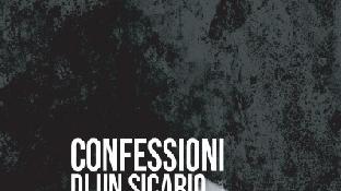 Sui passi della tre-giorni seguendo le orme in centro