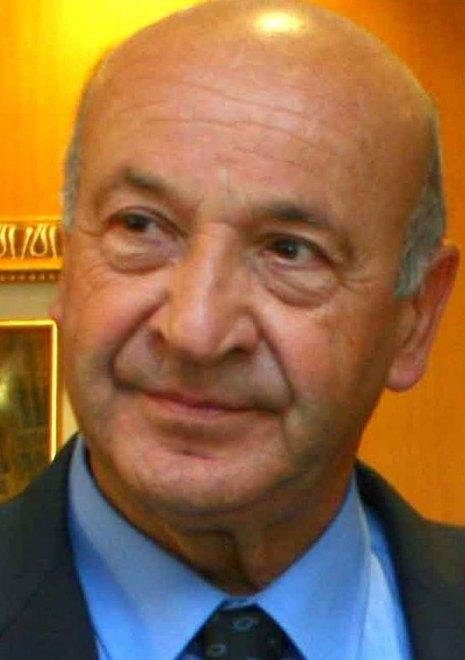 L’impegno della Caricento: investire e progettare in cultura