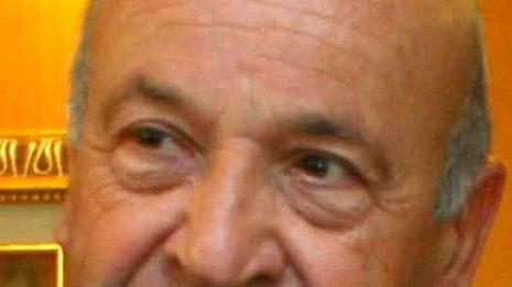 L’impegno della Caricento: investire e progettare in cultura