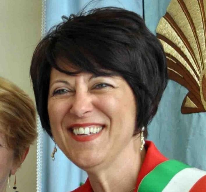Pd, la Festa dedicata a Paola