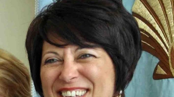 Pd, la Festa dedicata a Paola