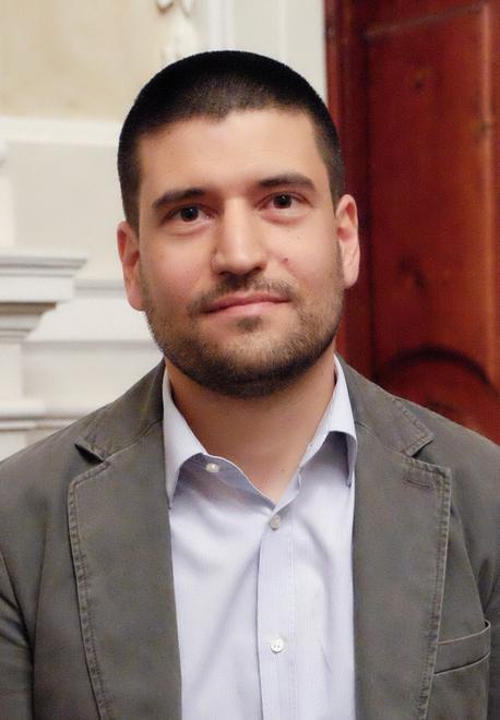 «Devolvere i compensi è una scelta personale»