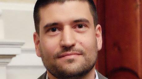 «Devolvere i compensi è una scelta personale»