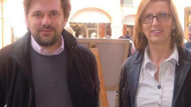Rubino: la Pro Loco non ha boicottato l’Associazione carristi