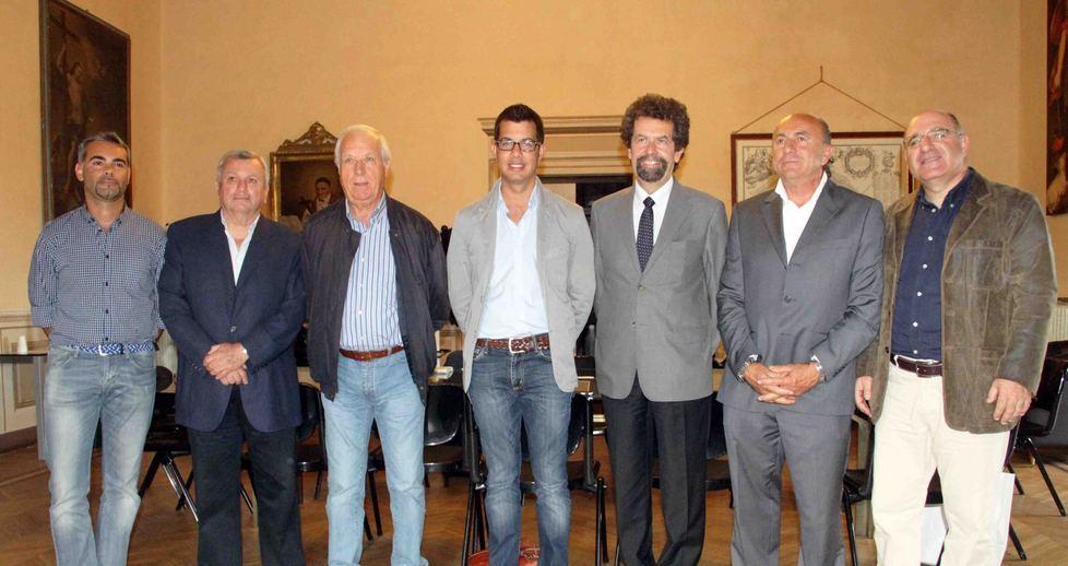 «Volpi e nutrie dannose ed è giusto abbatterle» 