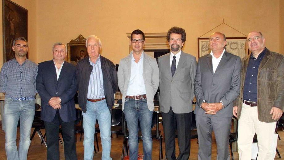 «Volpi e nutrie dannose ed è giusto abbatterle»