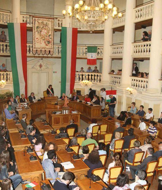 La Regione sblocca le risorse 5 milioni ai Comuni reggiani