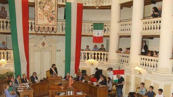 La Regione sblocca le risorse 5 milioni ai Comuni reggiani