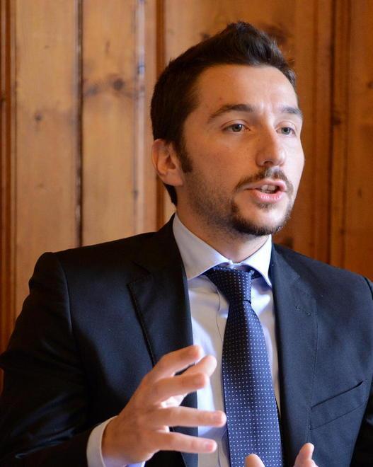 Sindaco “irreperibile”, e la notifica torna al mittente 