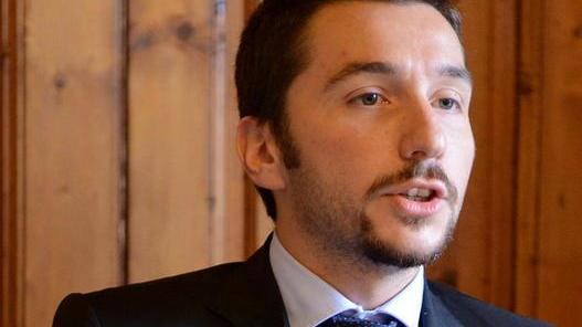 Sindaco “irreperibile”, e la notifica torna al mittente
