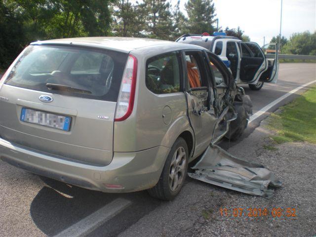auto pirata 