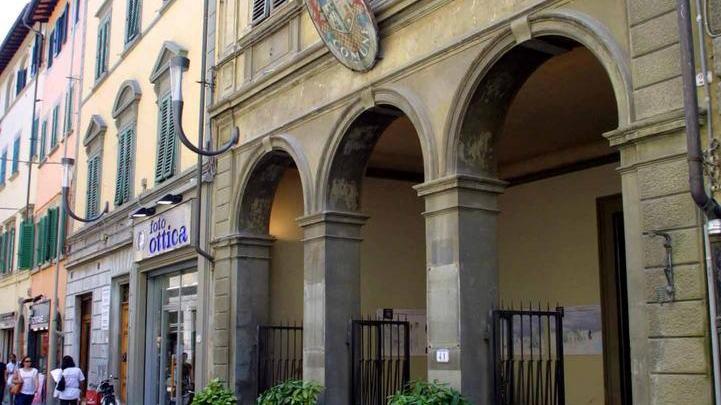 L’innovazione fa risparmiare 15mila euro al Comune di Empoli