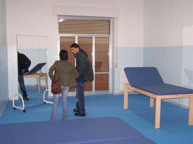 Demenze prima dei 65 anni, le nuove frontiere della diagnosi 