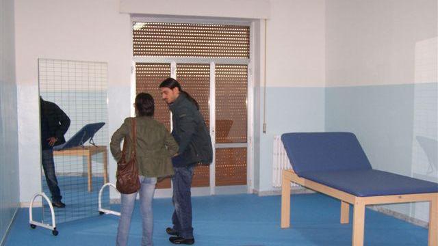 Demenze prima dei 65 anni, le nuove frontiere della diagnosi
