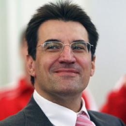  «Se Polonara vuole Reggio può andare» 