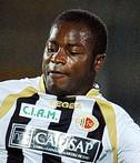 Carpi su Parfait e Carrozza, Mbakogu in stand by 