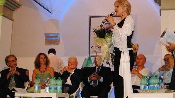 “Ci rivediamo lassù” di Pierre Lemaitre vince il 42° Premio Brignetti