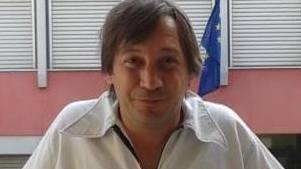 Prato, senza lavoro da un anno: perché imprenditori mi sbattete la porta in faccia?