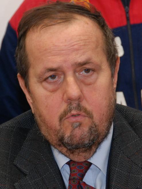 Mancate bonifiche alla Maddalena, il pm: archiviazione per Bertolaso 