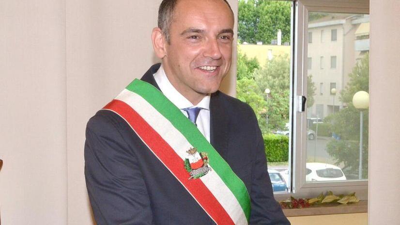 Comuni della Piana uniti per condividere le strategie in materie di gare e appalti pubblici