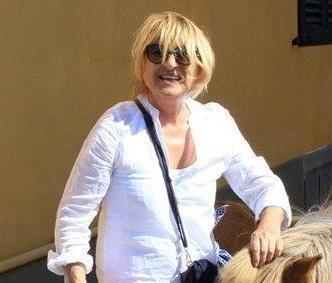 Addio a Marinella Lazzarini insegnante e storica femminista 