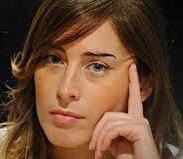 Un Caffè con il ministro Maria Elena Boschi 