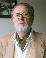Morto Artioli, maestro dell’arte grafica 
