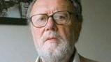 Morto Artioli, maestro dell’arte grafica