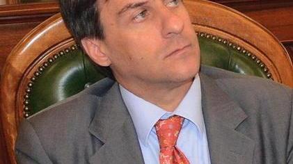 Musica e divieti, Bonifazi al contrattacco